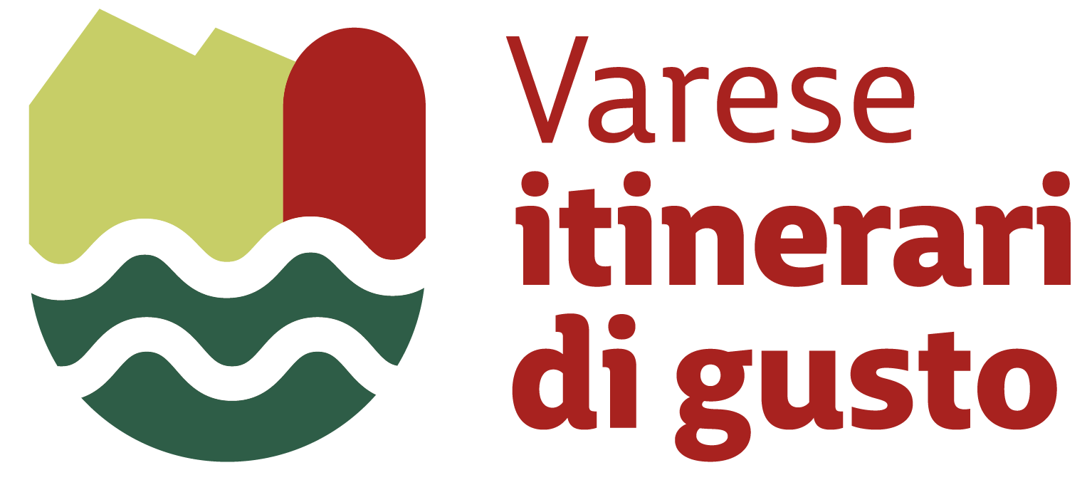 Varese Itinerari di Gusto